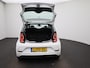 Volkswagen Up! 1.0 | Airco | Bluetooth |