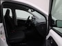 Volkswagen Up! 1.0 | Airco | Bluetooth |