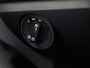 Volkswagen Up! 1.0 | Airco | Bluetooth |