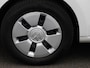 Volkswagen Up! 1.0 | Airco | Bluetooth |