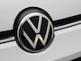 Volkswagen Up! 1.0 | Airco | Bluetooth |