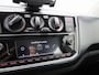 Volkswagen Up! 1.0 | Airco | Bluetooth |
