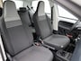 Volkswagen Up! 1.0 | Airco | Bluetooth |