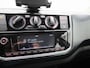 Volkswagen Up! 1.0 | Airco | Bluetooth |