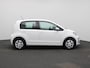 Volkswagen Up! 1.0 | Airco | Bluetooth |