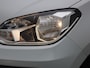 Volkswagen Up! 1.0 | Airco | Bluetooth |