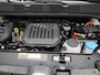 Volkswagen Up! 1.0 | Airco | Bluetooth |