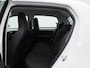 Volkswagen Up! 1.0 | Airco | Bluetooth |