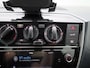 Volkswagen Up! 1.0 | Airco | Bluetooth |