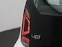 Volkswagen Up! 1.0 | Airco | Bluetooth |