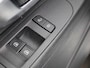 Volkswagen Up! 1.0 | Airco | Bluetooth |