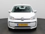 Volkswagen Up! 1.0 | Airco | Bluetooth |