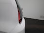 Volkswagen Up! 1.0 | Airco | Bluetooth |