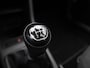 Volkswagen Up! 1.0 | Airco | Bluetooth |