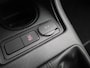 Volkswagen Up! 1.0 | Airco | Bluetooth |