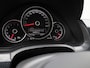 Volkswagen Up! 1.0 | Airco | Bluetooth |