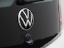Volkswagen Up! 1.0 | Airco | Bluetooth |