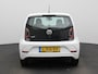 Volkswagen Up! 1.0 | Airco | Bluetooth |