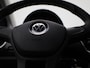 Volkswagen Up! 1.0 | Airco | Bluetooth |
