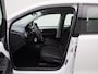 Volkswagen Up! 1.0 | Airco | Bluetooth |