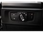 BMW 1-Serie 118i Corporate Lease Executive | LED | LEDER | CLIMA | HARMAN KARDON | DAB | APPLE | 18"