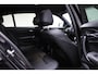 BMW 1-Serie 118i Corporate Lease Executive | LED | LEDER | CLIMA | HARMAN KARDON | DAB | APPLE | 18"