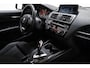 BMW 1-Serie 118i Corporate Lease Executive | LED | LEDER | CLIMA | HARMAN KARDON | DAB | APPLE | 18"