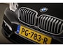 BMW 1-Serie 118i Corporate Lease Executive | LED | LEDER | CLIMA | HARMAN KARDON | DAB | APPLE | 18"