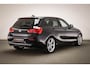 BMW 1-Serie 118i Corporate Lease Executive | LED | LEDER | CLIMA | HARMAN KARDON | DAB | APPLE | 18"