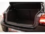 BMW 1-Serie 118i Corporate Lease Executive | LED | LEDER | CLIMA | HARMAN KARDON | DAB | APPLE | 18"