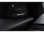 BMW 1-Serie 118i Corporate Lease Executive | LED | LEDER | CLIMA | HARMAN KARDON | DAB | APPLE | 18"