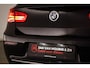 BMW 1-Serie 118i Corporate Lease Executive | LED | LEDER | CLIMA | HARMAN KARDON | DAB | APPLE | 18"
