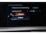 BMW 1-Serie 118i Corporate Lease Executive | LED | LEDER | CLIMA | HARMAN KARDON | DAB | APPLE | 18"