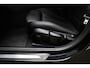 BMW 1-Serie 118i Corporate Lease Executive | LED | LEDER | CLIMA | HARMAN KARDON | DAB | APPLE | 18"