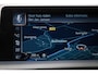 BMW 1-Serie 118i Corporate Lease Executive | LED | LEDER | CLIMA | HARMAN KARDON | DAB | APPLE | 18"