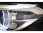 BMW 1-Serie 118i Corporate Lease Executive | LED | LEDER | CLIMA | HARMAN KARDON | DAB | APPLE | 18"