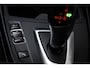 BMW 1-Serie 118i Corporate Lease Executive | LED | LEDER | CLIMA | HARMAN KARDON | DAB | APPLE | 18"