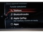 BMW 1-Serie 118i Corporate Lease Executive | LED | LEDER | CLIMA | HARMAN KARDON | DAB | APPLE | 18"