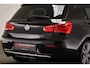 BMW 1-Serie 118i Corporate Lease Executive | LED | LEDER | CLIMA | HARMAN KARDON | DAB | APPLE | 18"