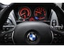 BMW 1-Serie 118i Corporate Lease Executive | LED | LEDER | CLIMA | HARMAN KARDON | DAB | APPLE | 18"