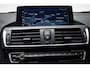 BMW 1-Serie 118i Corporate Lease Executive | LED | LEDER | CLIMA | HARMAN KARDON | DAB | APPLE | 18"