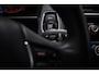BMW 1-Serie 118i Corporate Lease Executive | LED | LEDER | CLIMA | HARMAN KARDON | DAB | APPLE | 18"