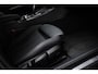 BMW 1-Serie 118i Corporate Lease Executive | LED | LEDER | CLIMA | HARMAN KARDON | DAB | APPLE | 18"
