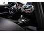 BMW 1-Serie 118i Corporate Lease Executive | LED | LEDER | CLIMA | HARMAN KARDON | DAB | APPLE | 18"