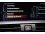 BMW 1-Serie 118i Corporate Lease Executive | LED | LEDER | CLIMA | HARMAN KARDON | DAB | APPLE | 18"