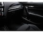 BMW 1-Serie 118i Corporate Lease Executive | LED | LEDER | CLIMA | HARMAN KARDON | DAB | APPLE | 18"
