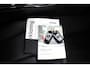 BMW 1-Serie 118i Corporate Lease Executive | LED | LEDER | CLIMA | HARMAN KARDON | DAB | APPLE | 18"
