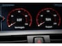 BMW 1-Serie 118i Corporate Lease Executive | LED | LEDER | CLIMA | HARMAN KARDON | DAB | APPLE | 18"