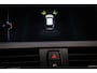 BMW 1-Serie 118i Corporate Lease Executive | LED | LEDER | CLIMA | HARMAN KARDON | DAB | APPLE | 18"