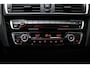 BMW 1-Serie 118i Corporate Lease Executive | LED | LEDER | CLIMA | HARMAN KARDON | DAB | APPLE | 18"